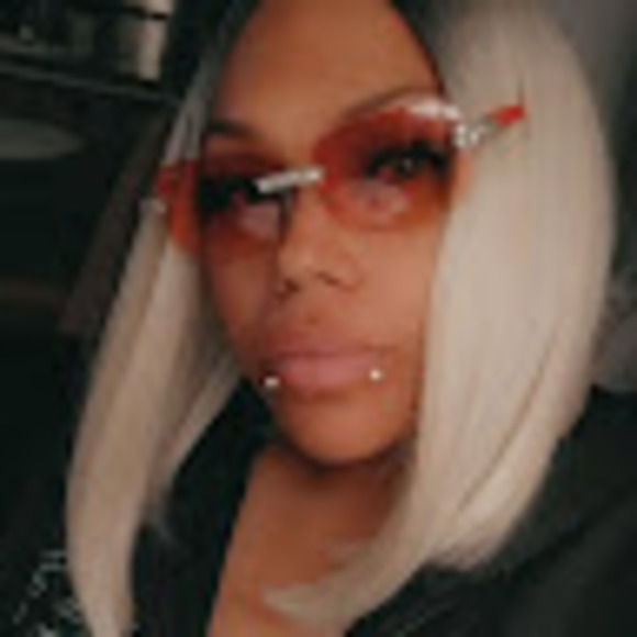 Meet your Posher, Diosa de - Picture 1 of 1